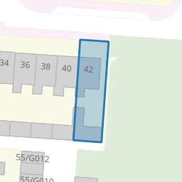 Perceel HGV00-O-6346