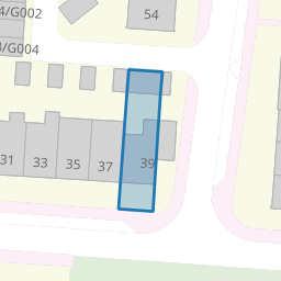 Perceel HGV00-O-6347