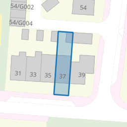 Perceel HGV00-O-6348