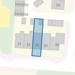 Perceel HGV00-O-6349