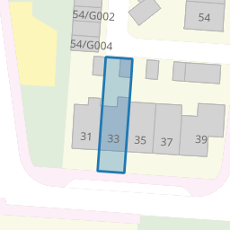 Perceel HGV00-O-6350