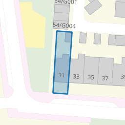 Perceel HGV00-O-6351