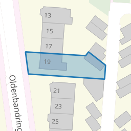 Perceel HGV00-O-6357