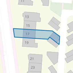 Perceel HGV00-O-6358