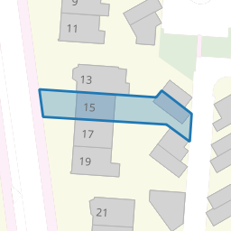 Perceel HGV00-O-6359