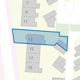 Perceel HGV00-O-6360