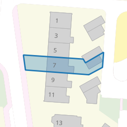 Perceel HGV00-O-6363