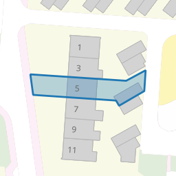 Perceel HGV00-O-6364