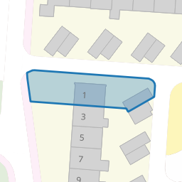 Perceel HGV00-O-6366