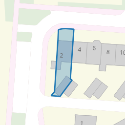 Perceel HGV00-O-6367