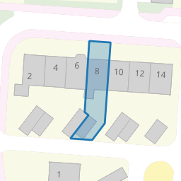 Perceel HGV00-O-6370