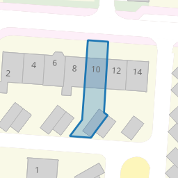 Perceel HGV00-O-6371