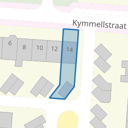 Perceel HGV00-O-6373