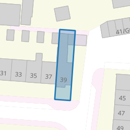 Perceel HGV00-O-6379