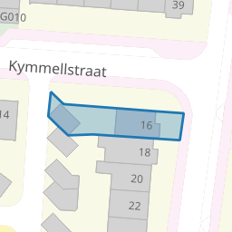 Perceel HGV00-O-6380