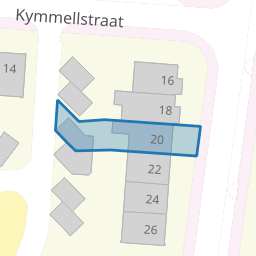 Perceel HGV00-O-6382