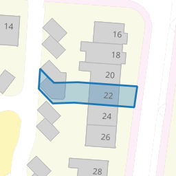 Perceel HGV00-O-6383