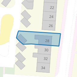 Perceel HGV00-O-6386