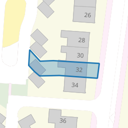 Perceel HGV00-O-6388