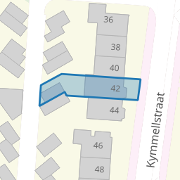 Perceel HGV00-O-6393