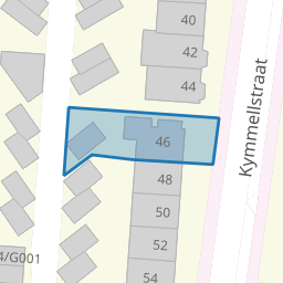 Perceel HGV00-O-6395