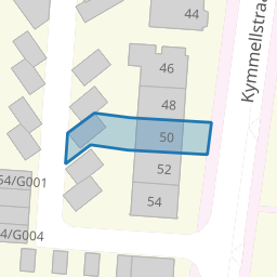 Perceel HGV00-O-6397