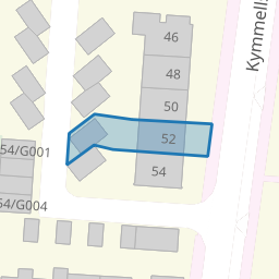 Perceel HGV00-O-6398