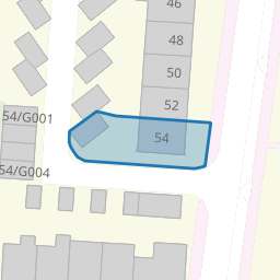 Perceel HGV00-O-6399