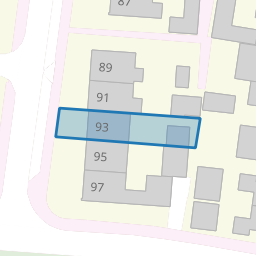 Perceel HGV00-O-6402