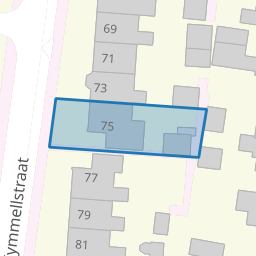 Perceel HGV00-O-6411