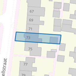 Perceel HGV00-O-6412