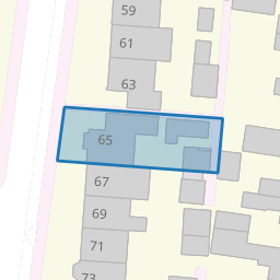 Perceel HGV00-O-6416