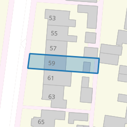 Perceel HGV00-O-6419