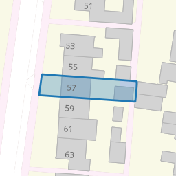 Perceel HGV00-O-6420