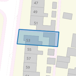 Perceel HGV00-O-6422