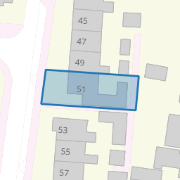 Perceel HGV00-O-6423