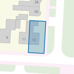 Perceel HGV00-O-6430