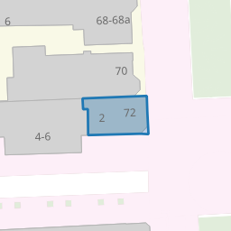 Perceel HGV00-O-6433