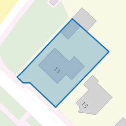 Perceel HGV00-O-6445