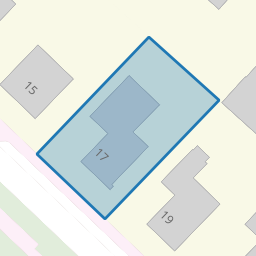 Perceel HGV00-O-6448