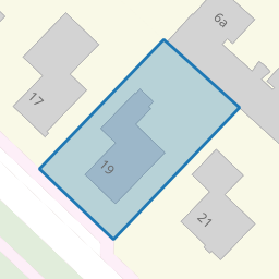 Perceel HGV00-O-6449