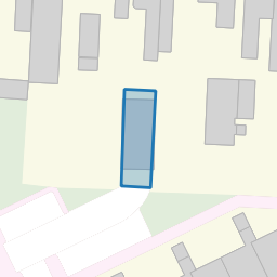 Perceel HGV00-O-6459