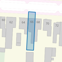 Perceel HGV00-O-6460