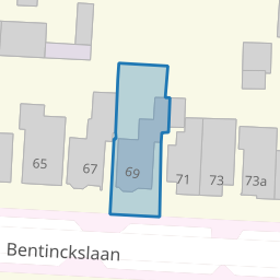 Perceel HGV00-O-6468