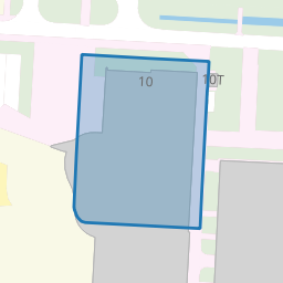 Perceel HGV00-O-6471