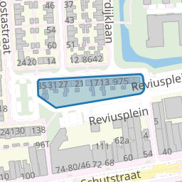 Perceel HGV00-O-6477