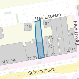 Perceel HGV00-O-6489