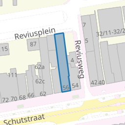 Perceel HGV00-O-6501