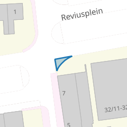 Perceel HGV00-O-6504