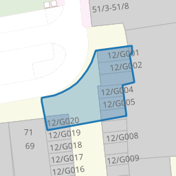 Perceel HGV00-O-6507